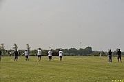 Parco San Giuliano  - 394